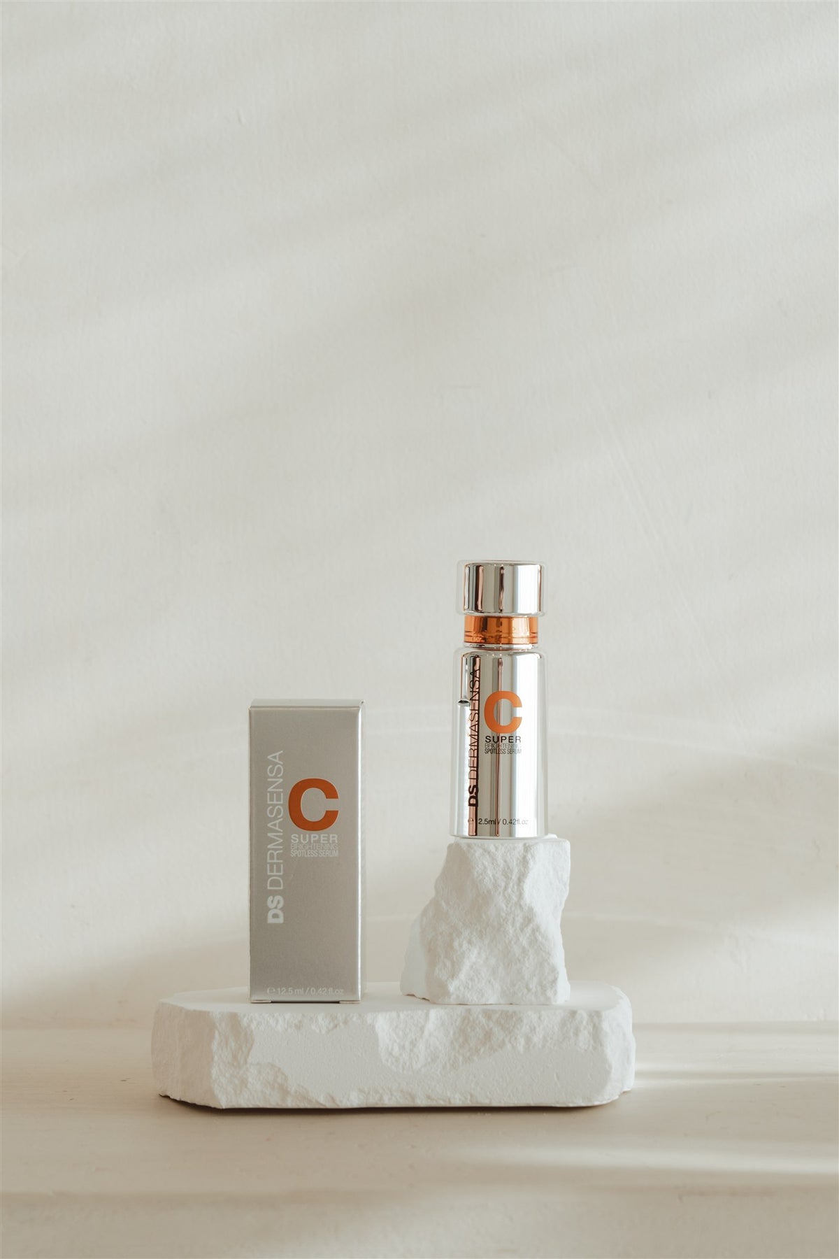 C Super Serum