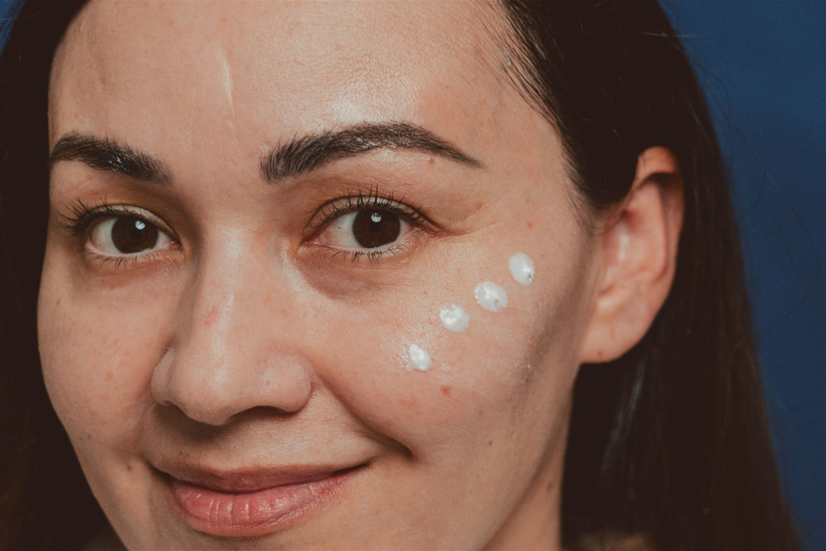 UV-X Mineral Sunscreen SPF 40