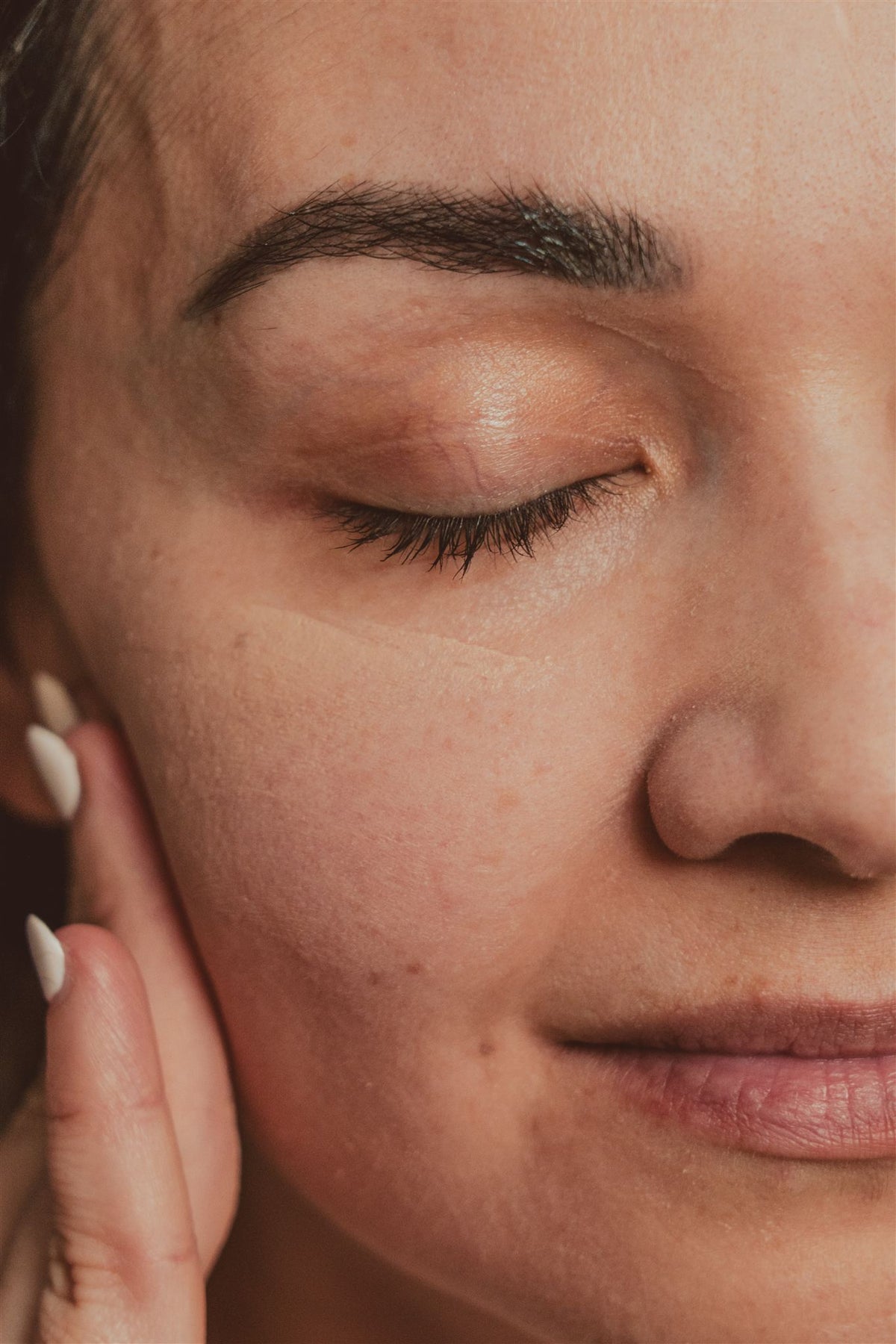 UV-X Mineral Sunscreen SPF 40