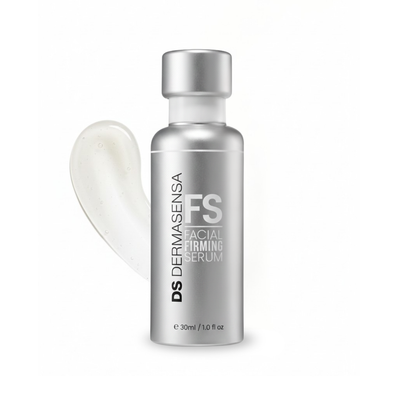 FS Facial Firming Serum