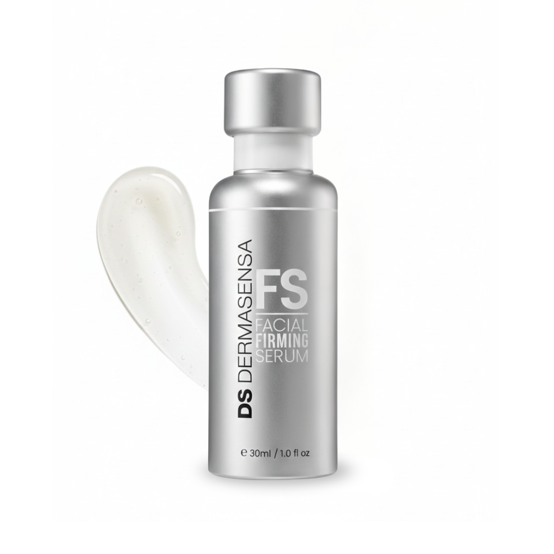 FS Facial Firming Serum