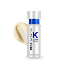 Dermasensa_Product_Smear_13_24