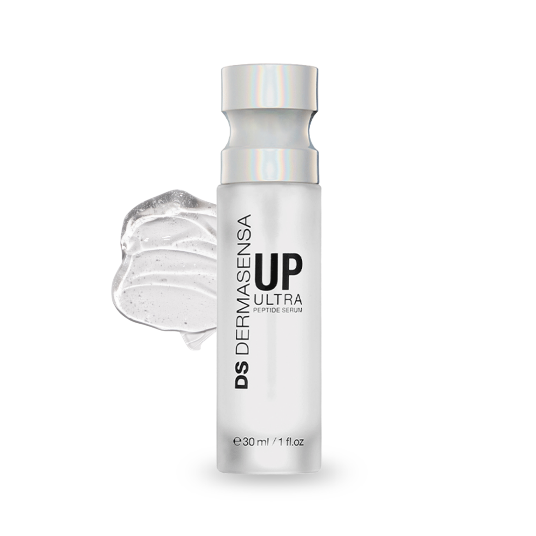 UP Ultra Peptide Serum