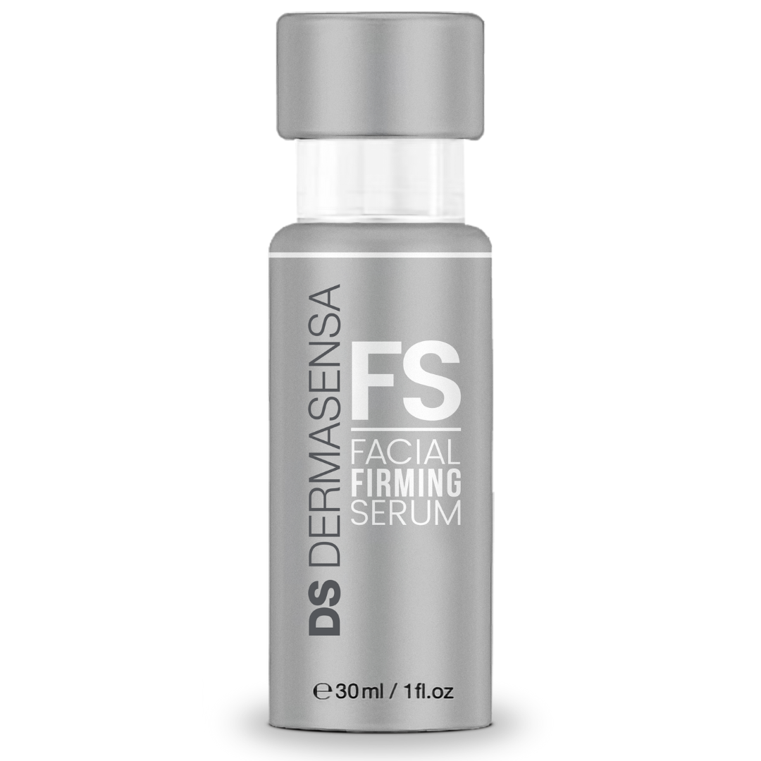 FS Facial Firming Serum