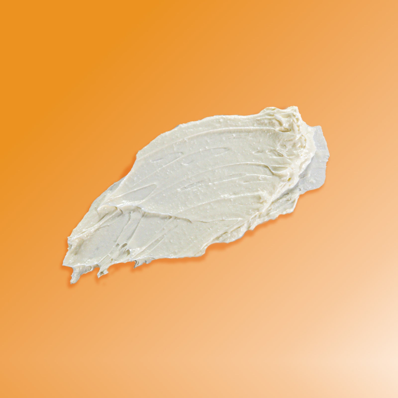 Pamper Your Skin: Mango Mask for a Refreshed, Revitalized