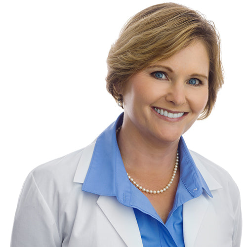 Dermasensa Founders - DS Dermasensa