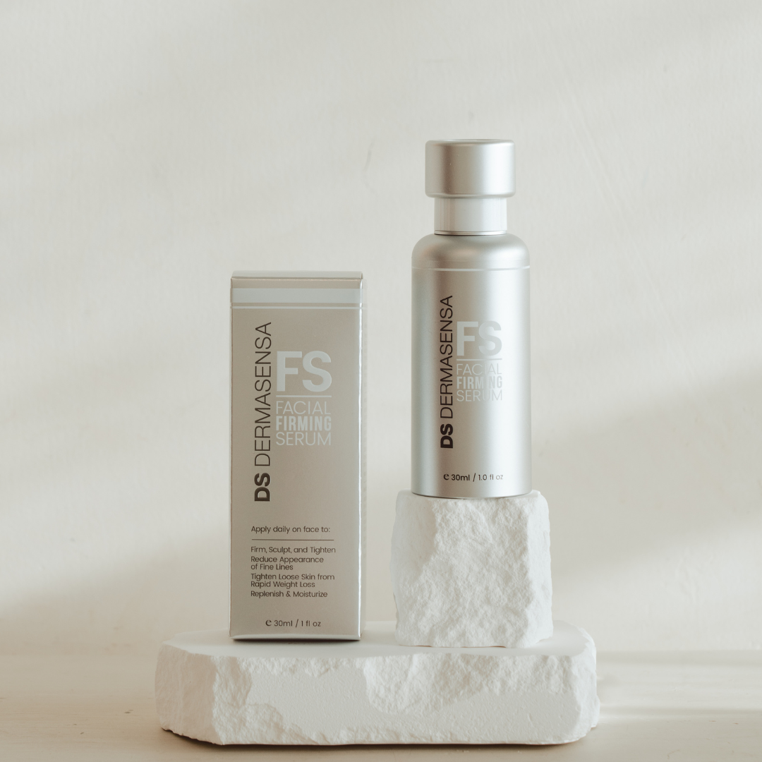 FS Facial Firming Serum
