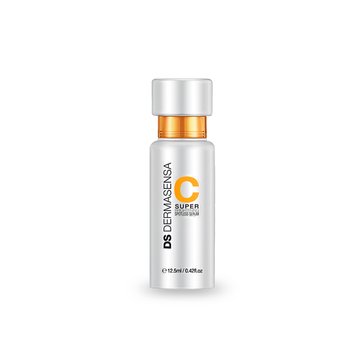 C Super Serum - DS Dermasensa