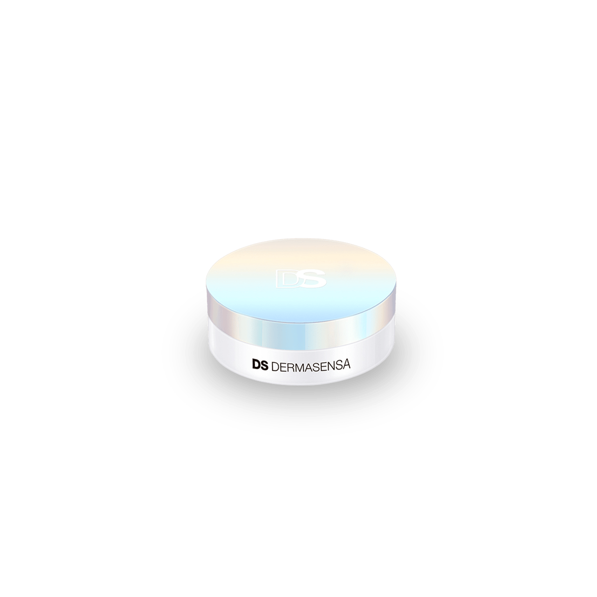super lipo c C+A Super Lipo-Lifting Neck Serum super lipo c C+A Super Lipo-Lifting Neck Serum