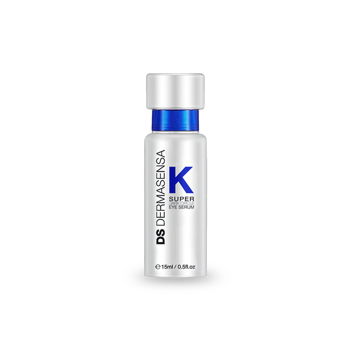 K Super Eye Serum - DS Dermasensa