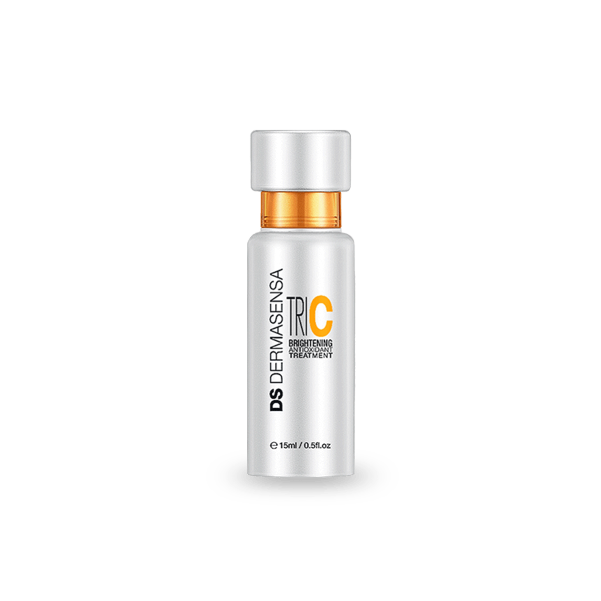 TRI C Serum - DS Dermasensa