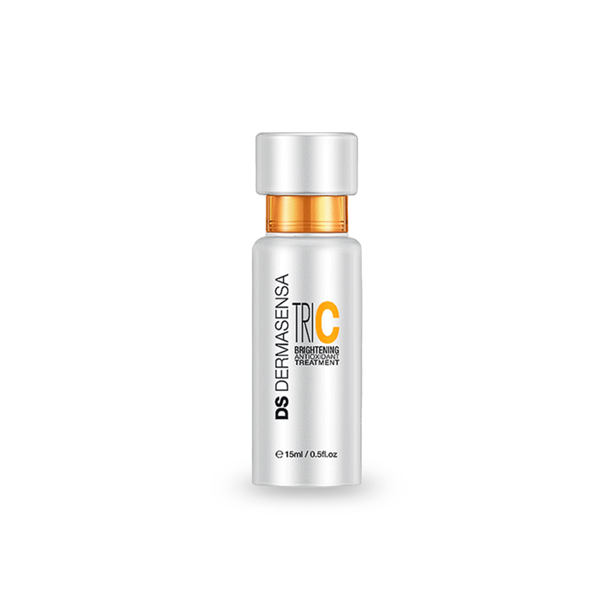 Unlock Your Skin's Potential: TRI C Serum for Visible Results - DS Unlock Your Skin's Potential: TRI C Serum for Visible Results - DS