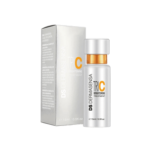 tri-c-serumds305ds-dermasensa- tri-c-serumds305ds-dermasensa-