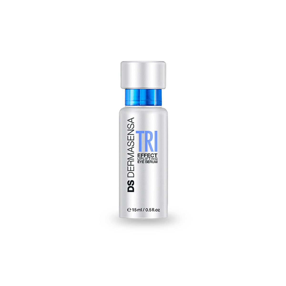 TRI Effect Uplifting Eye Serum - DS Dermasensa