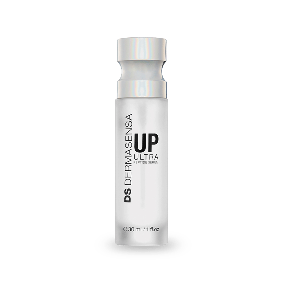 UP Ultra Peptide Serum - DS Dermasensa