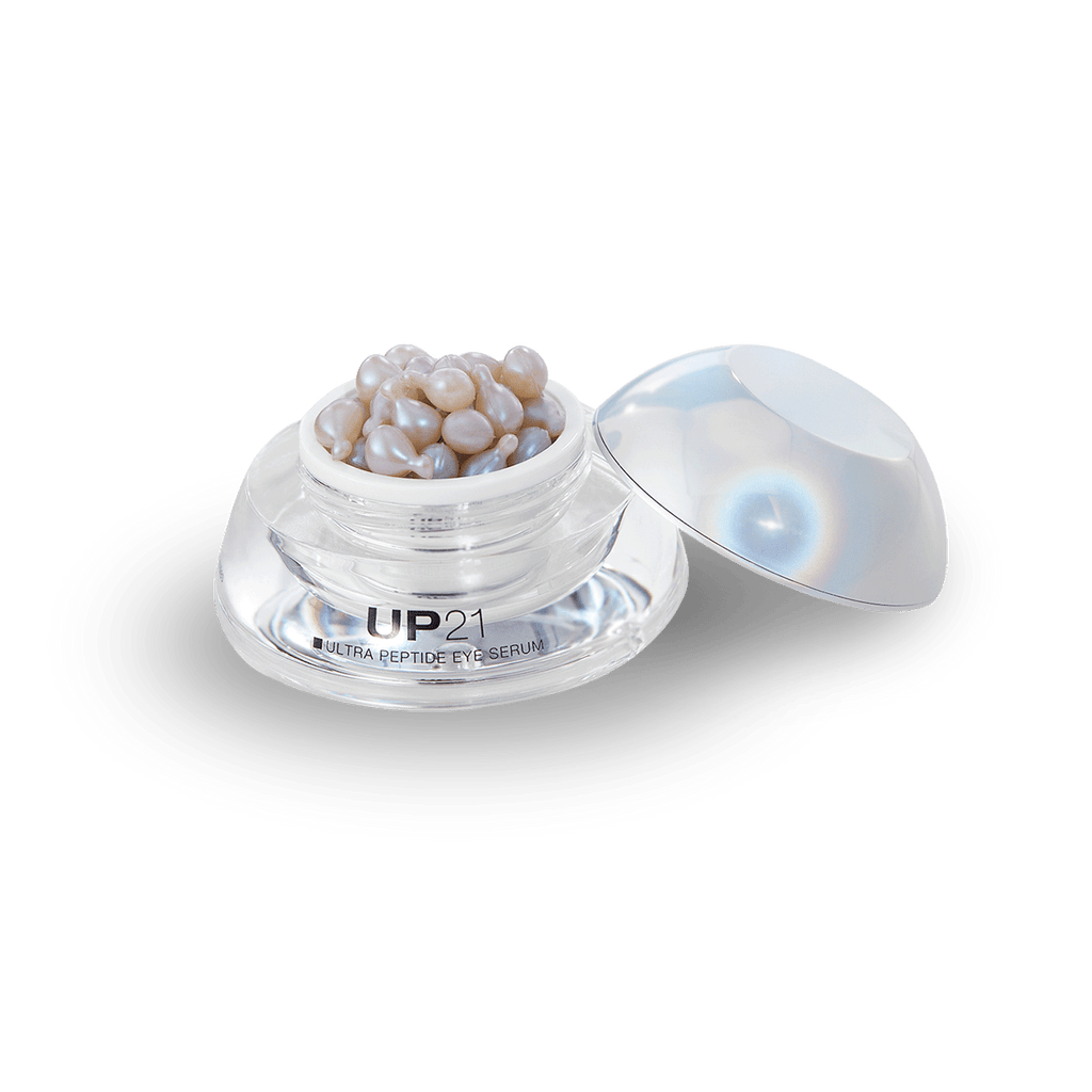 up21-eye-serumds315ds-