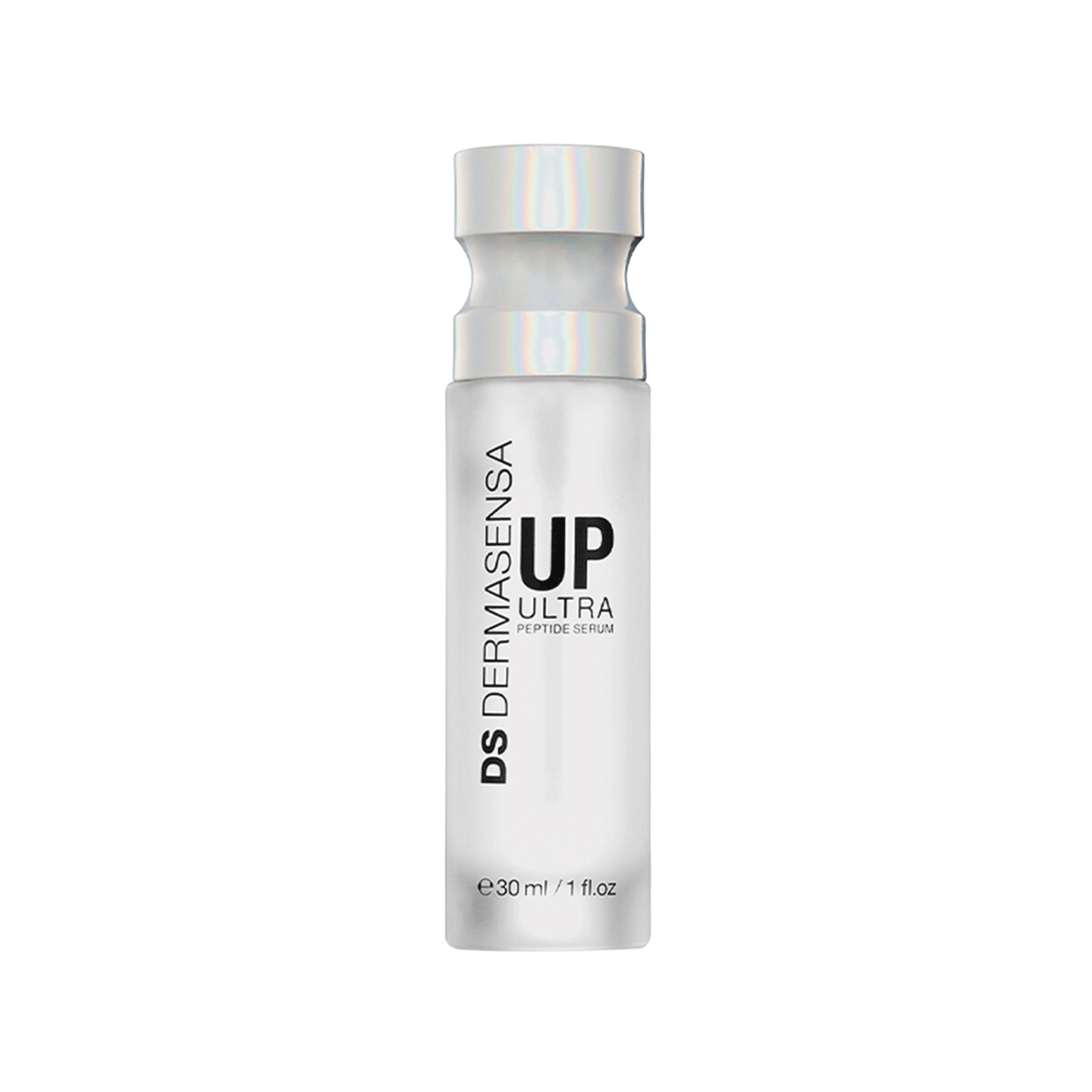 UP Ultra Peptide Serum