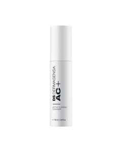 AC+ Oil-Free Cleanser