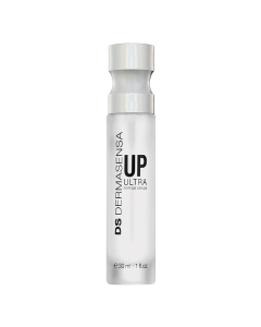 UP Ultra Peptide Serum