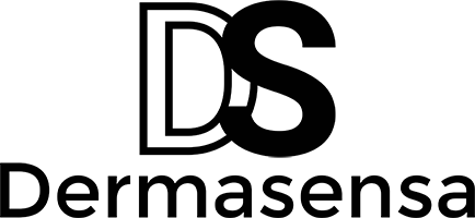 Dermasensa Logo