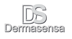 DS Dermasensa Logo